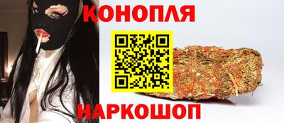 не бодяженный Донецк