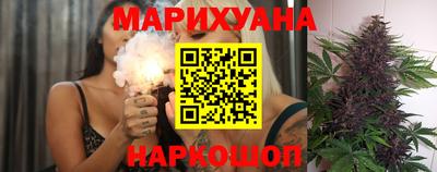не бодяженный Донецк